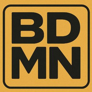 BDMNWorks