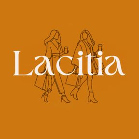 Lacitia