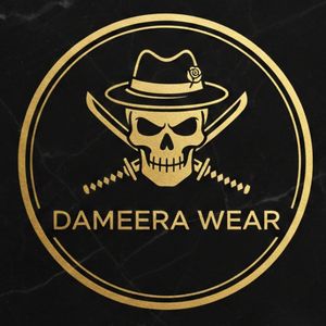 Dameera Wear