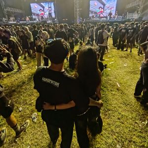 Lestari Rani