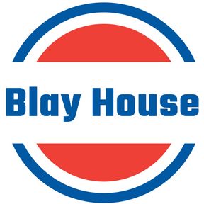 Blayhouse