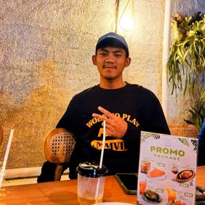 Aditia 178