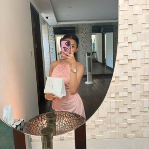 Yosiana