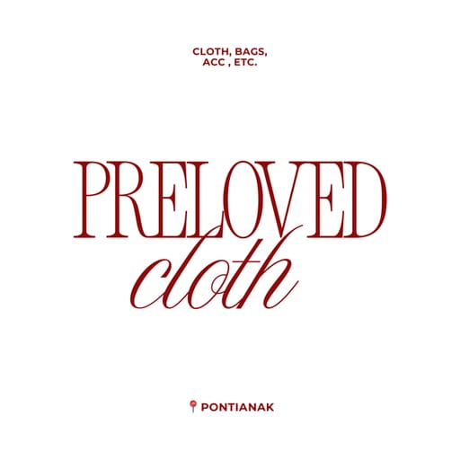 prelovedbynao
