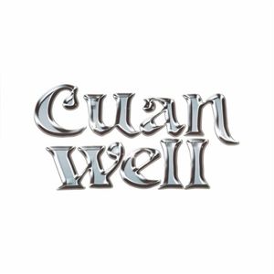 cuanwell
