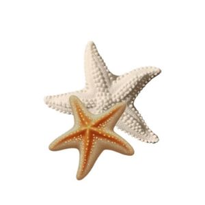 Keysaananda