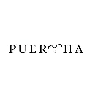puertha.co