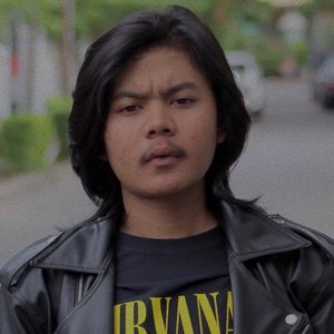 Edwin Adi Mulya