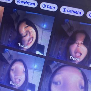 Khalisah Athifah Candra