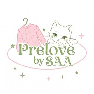 nsaa01