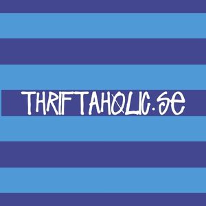 ThriftaholicSe