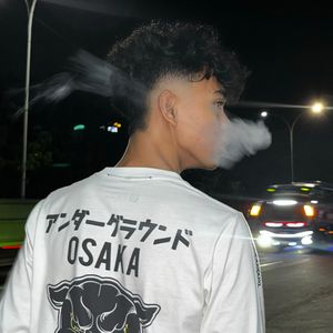 mhmmdyaaz
