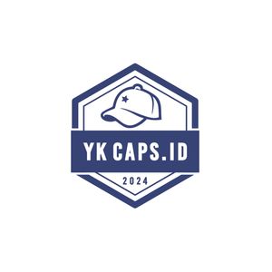 ykcapsid