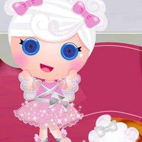 Allicia