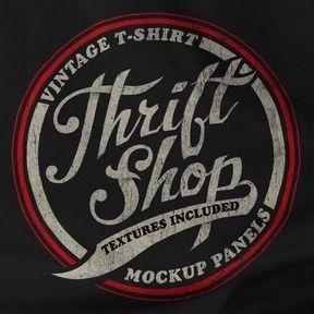 BSA.THRIFT