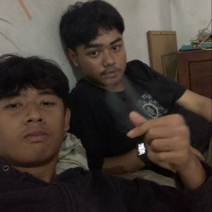 Putra