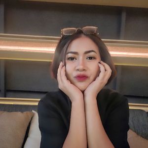 Dina