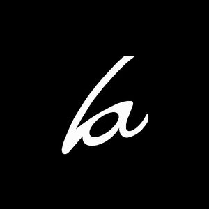 veloved 🛒