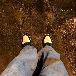 Lapak Lokal