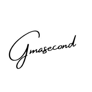 Gmavintage