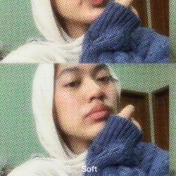 Aliyah Khairunnisa (Aliyah)