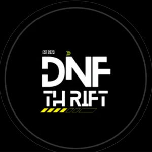 DnfThriftshopp