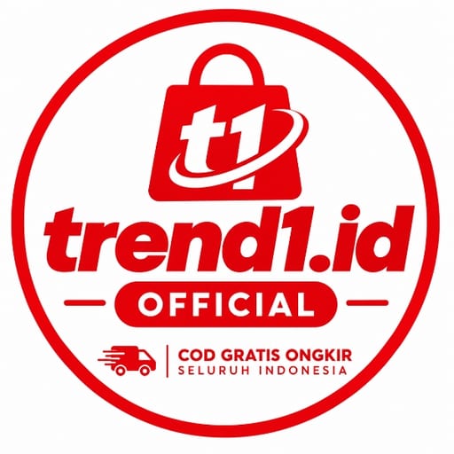 Trend1id