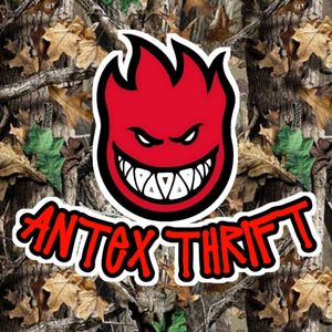 Antex_Thrift