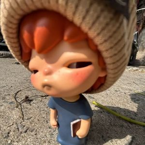 esaa