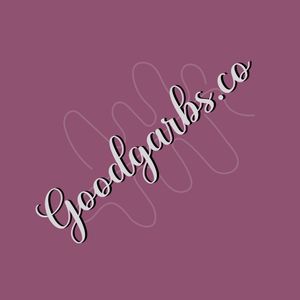 Goodgarbs.co