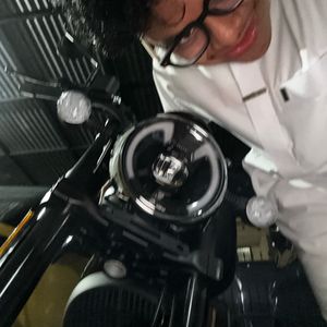 saputra