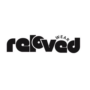 relovedwear