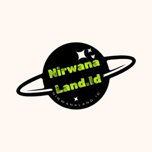 NirwanaLand.Id