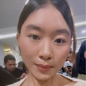 helga