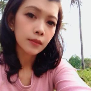 Rosi Suminar Fitriyani