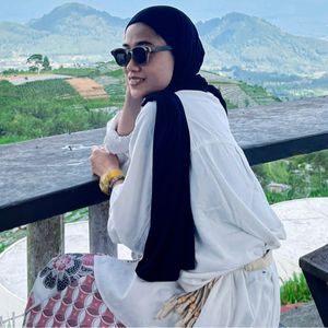 ulfah panggabean