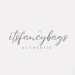 your branded companion