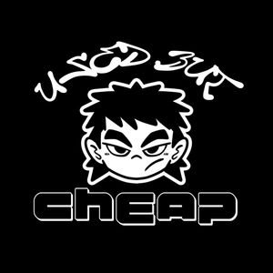 usebut.cheap