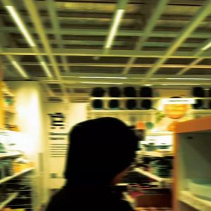 Secondgaragestore