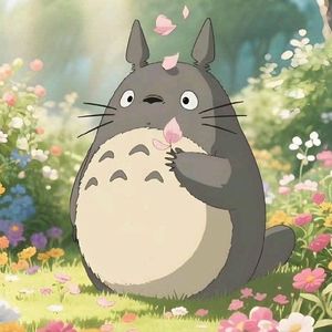 KaitoMono