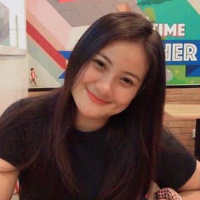 Rita Dayanti