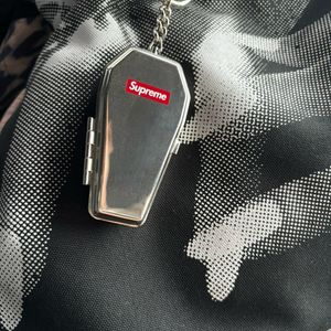 NNS