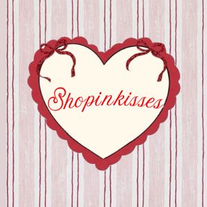 shopinkisses