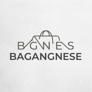 bagangnese