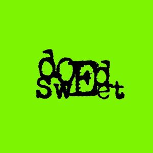 Doed Sweet