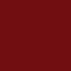 Redbll