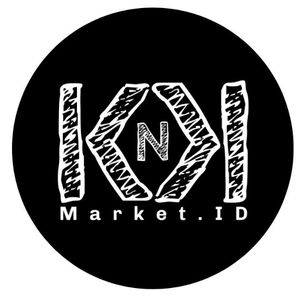 Knk Market