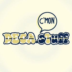 Deca