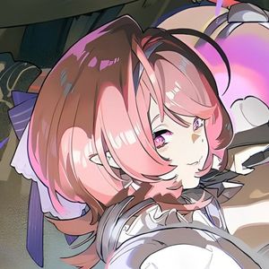 Meiya