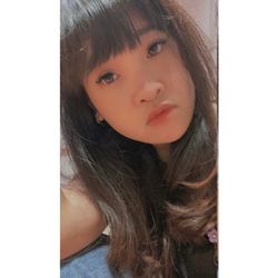 Cindy
